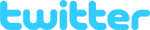 image-141329-Logo_twitter.png