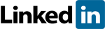 image-315256-141330-LinkedIn-Logo.png